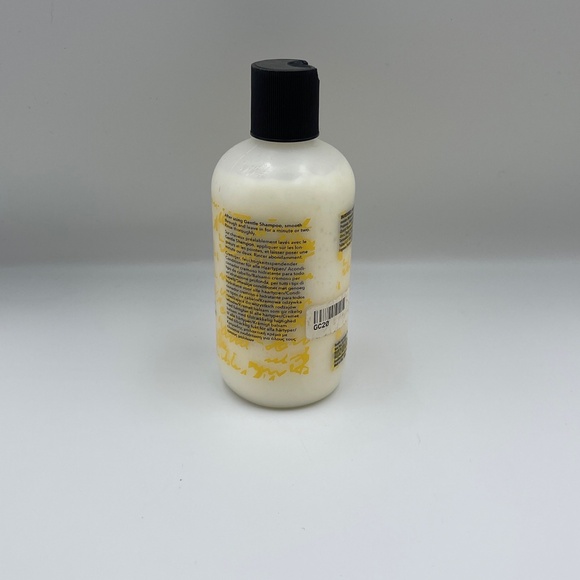 NEW Bumble and Bumble Super Rich Conditioner All Hair Types 8.5 oz 250ml - Picture 2 of 5
